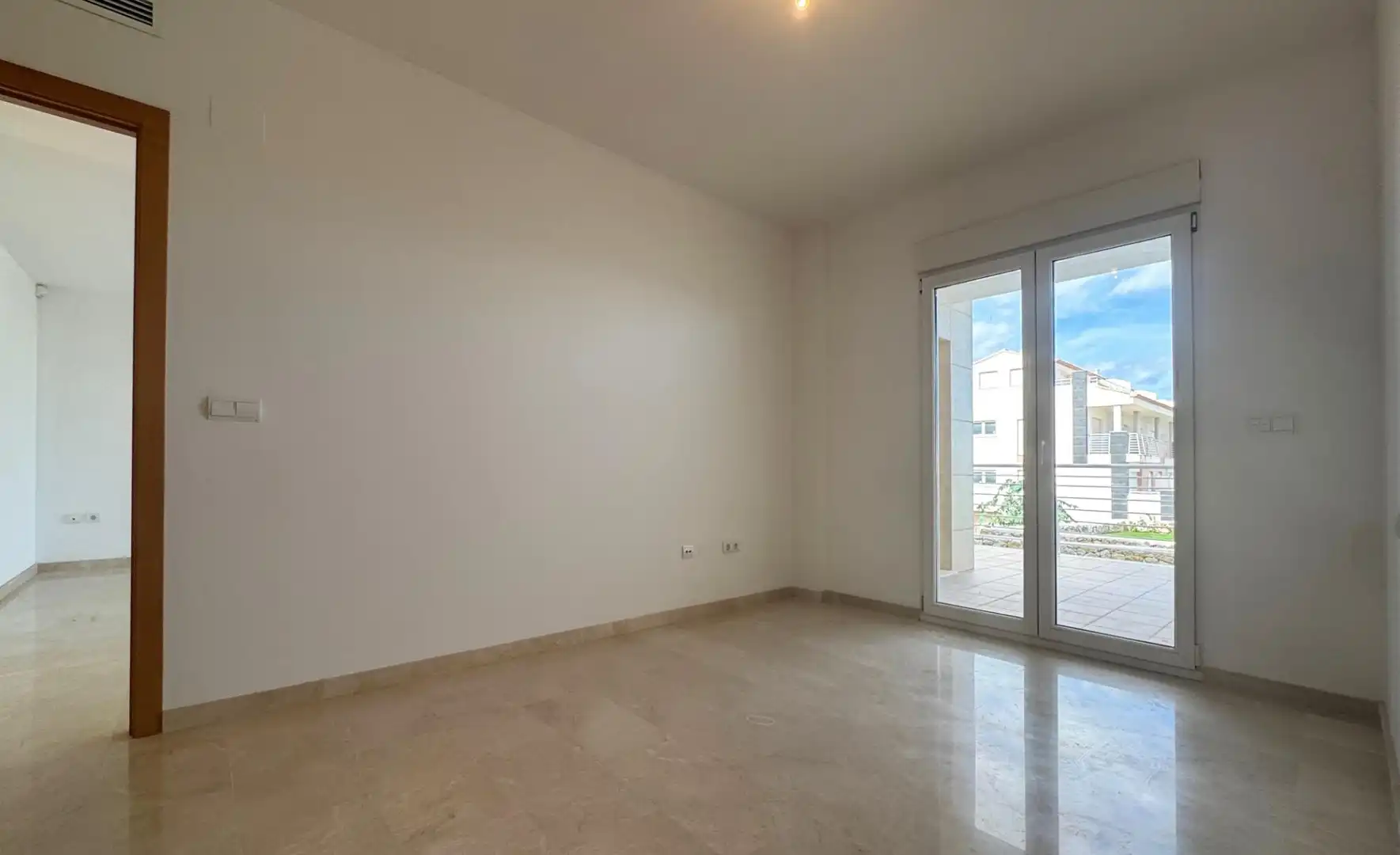 Apartment with terrace for sale in Pego, imagen 18