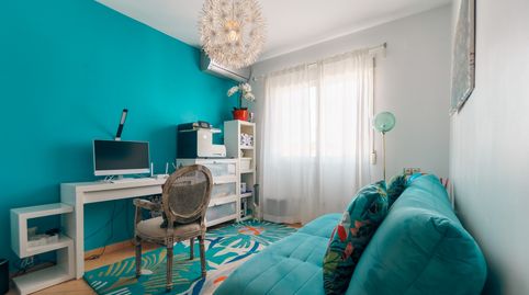 Foto 5 de Casa o xalet en venda a Pueblo - Urbanizaciones, L'Alfàs del Pi