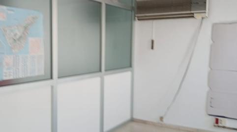 Foto 4 von Büro zur Miete in Paseo Valle Guimar M IV, 611b, Arafo, Santa Cruz de Tenerife