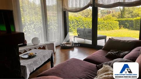 Foto 5 de Casa o xalet en venda a Puig-reig, Barcelona