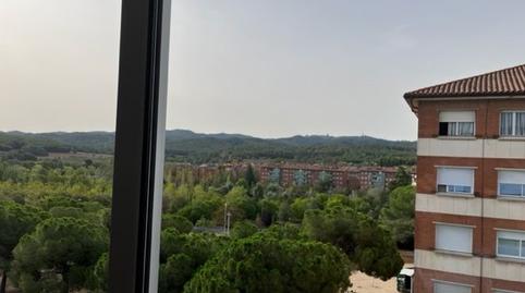 Photo 5 of Office to rent in Avinguda de Cerdanyola, 75, El Coll, Barcelona