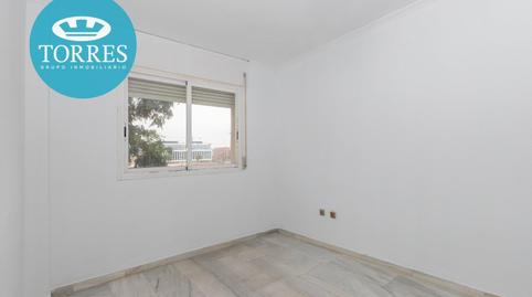 Photo 5 of Flat for sale in Calle Cañada del Tesoro, Paseo Marítimo Oeste - Pacífico, Málaga