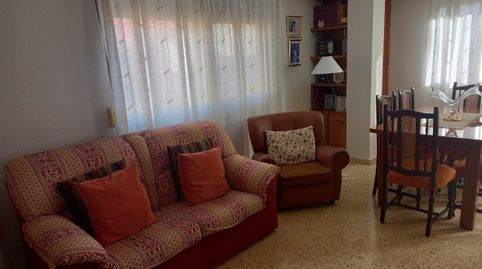Photo 2 of Flat for rent in El Alborgí, Paterna