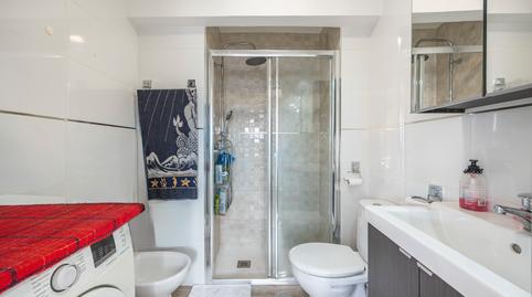 Photo 4 of Apartment for sale in Foietes, Alicante