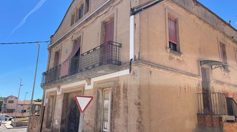 Foto 2 de Casa o xalet en venda a Calaf, Barcelona
