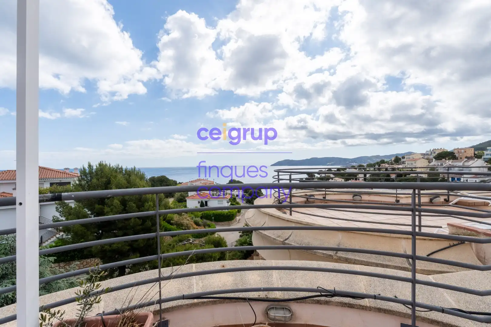 Penthouse zum Verkauf in Carboneres - La Farella, imagen 14