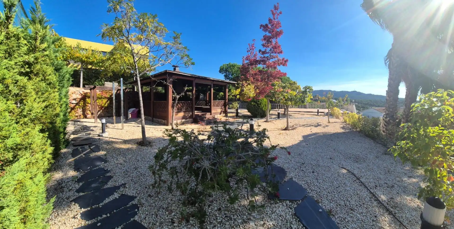 Xalet amb piscina en venda a Lloret Verd - Els Pinars, imagen 18