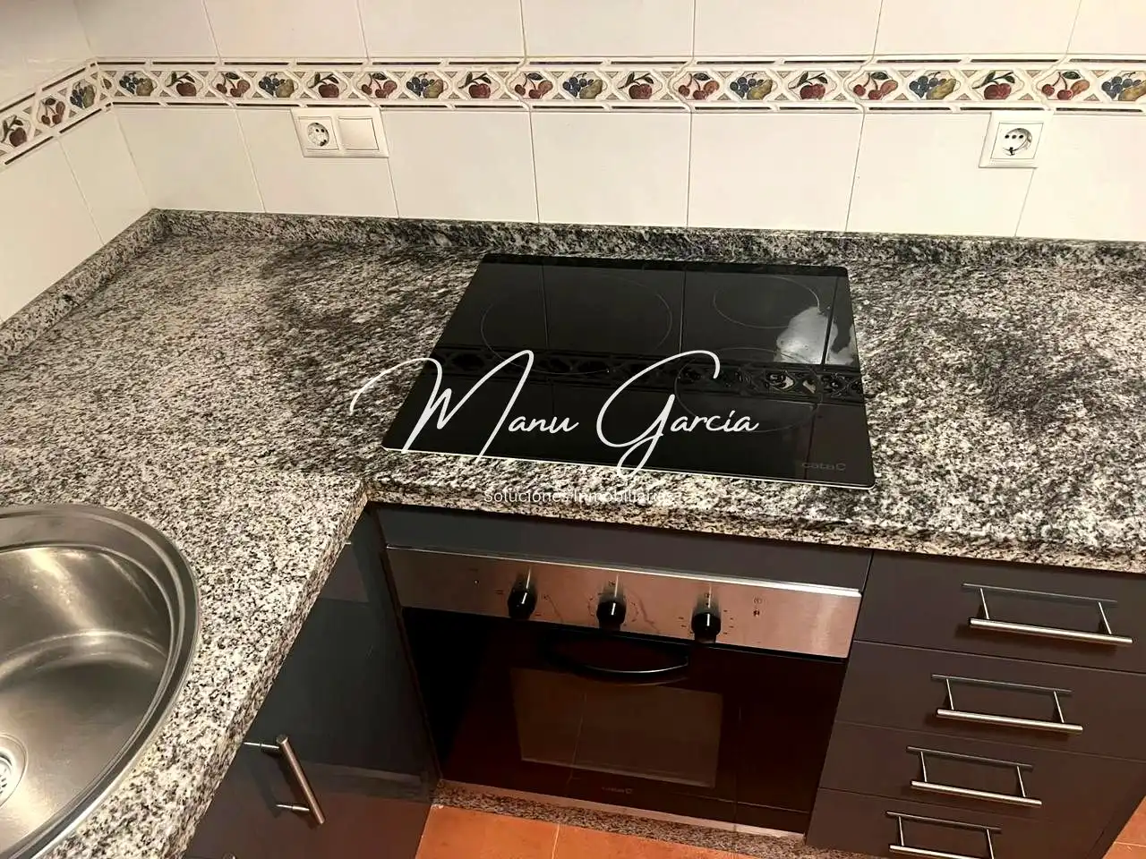Cuina de Pis en venda en Lucena