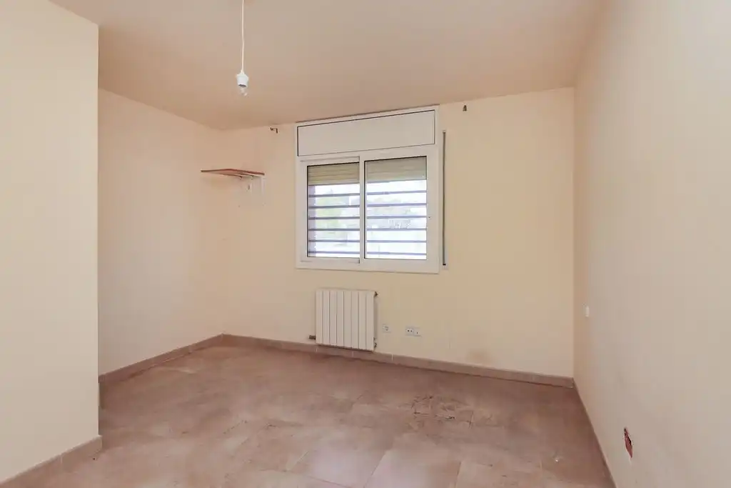 Casa o chalet en venta en Estamariu, Urb. Mas Del Plata, Cabra del Camp