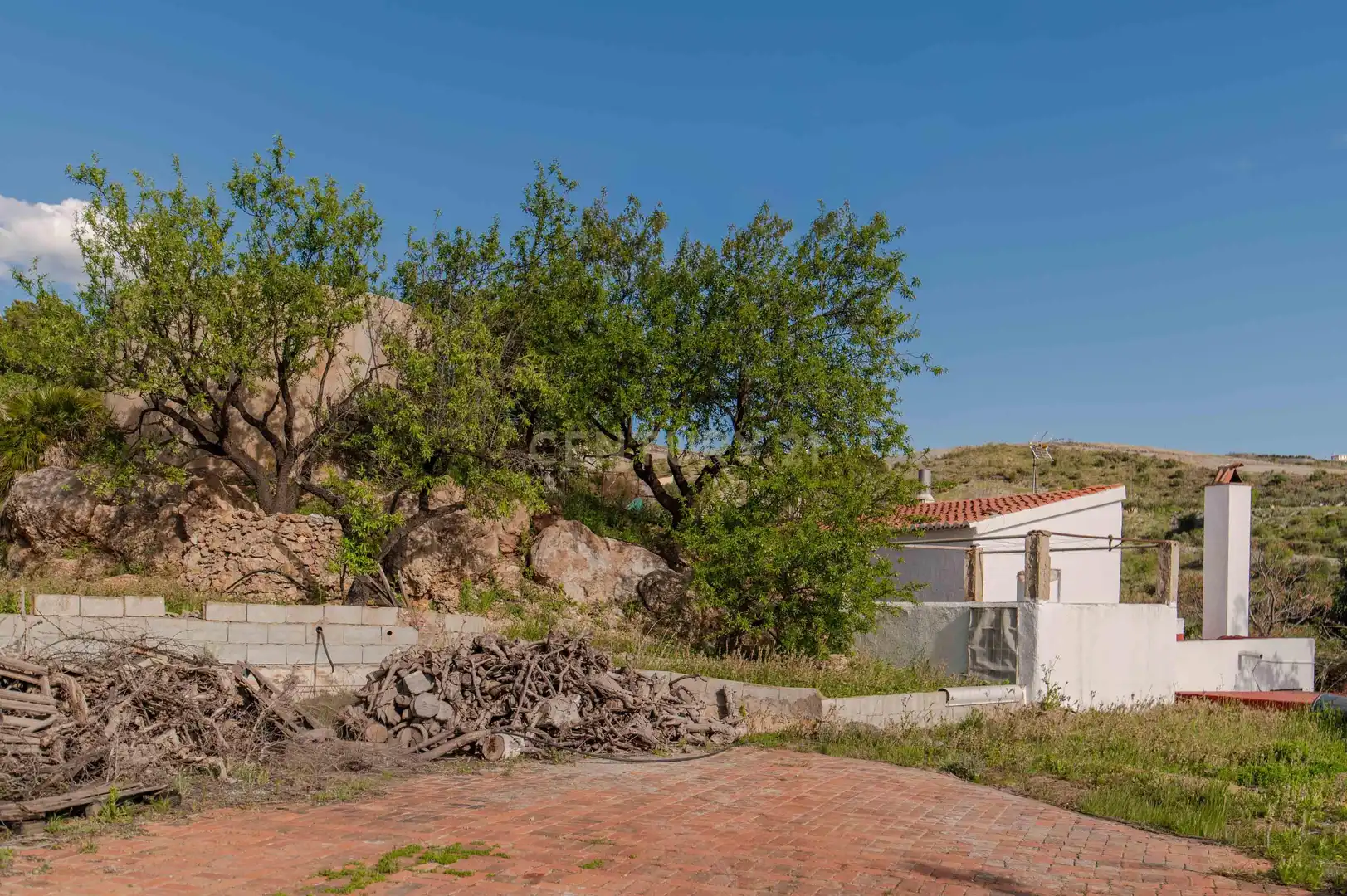 Maison à vendre à 18670 Vélez de Benaudalla, Spain, imagen 58