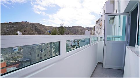 Foto 5 de Piso en venta en San Cristóbal - Playa de la Laja, Las Palmas de Gran Canaria