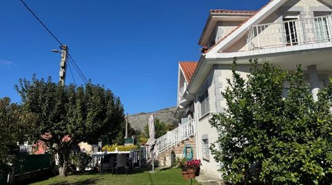 Foto 3 von Einfamilien-Reihenhaus zum Verkauf in Llano - Barrio Llano, 3, San Felices de Buelna, Cantabria