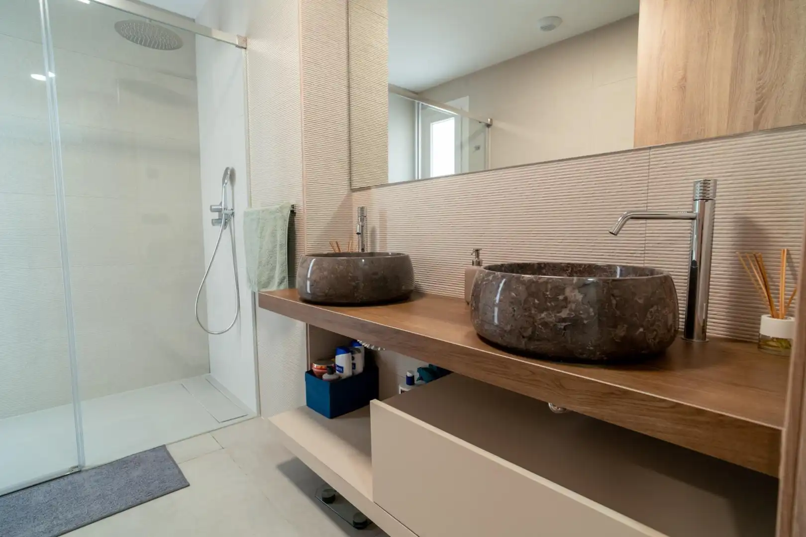 House with pool for sale in Algorfa, imagen 11