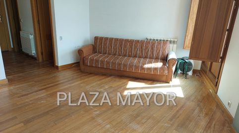 Photo 5 of Apartments for sale in Calle del Mercado Viejo, Universidad - Tenerías, Salamanca Capital