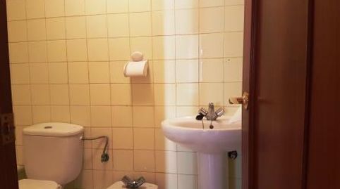 Foto 3 de Piso en venta en C/ Bolivia, La Herradura - Balcón de Telde, Telde