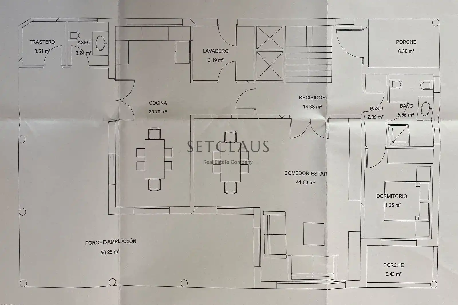 Casa o chalet en venta en Alella