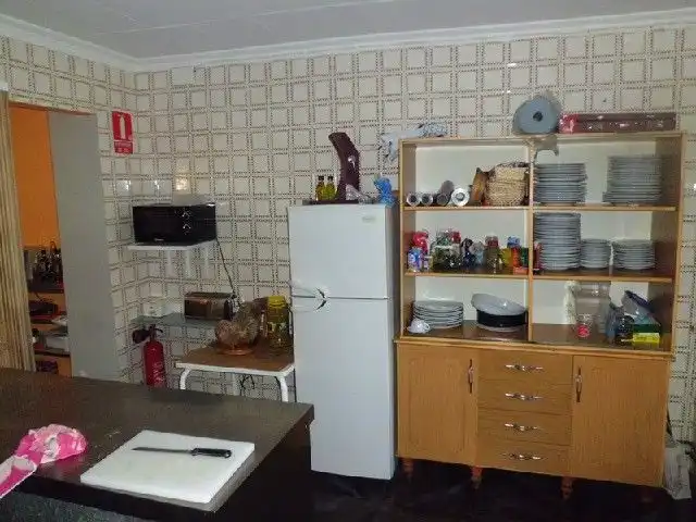 Local comercial en venda a Xàtiva, imagen 11