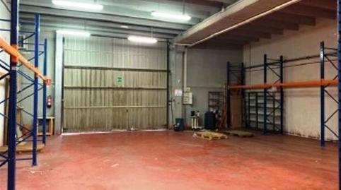 Photo 5 of Industrial buildings to rent in Centre, Sant Joan Despí