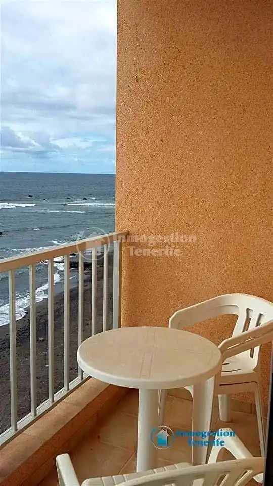 Flat for rent in Casiano Alfonso Hernández, Las Galletas