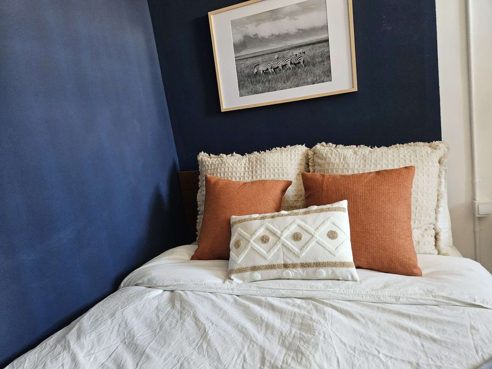 Flat to share in L'Antiga Esquerra de l'Eixample