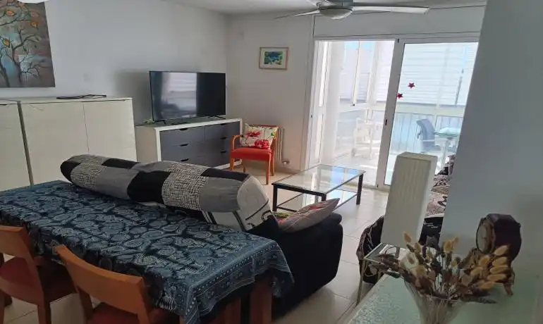 Appartement compact avec piscine à vendre à Santa Margarita, imagen 12