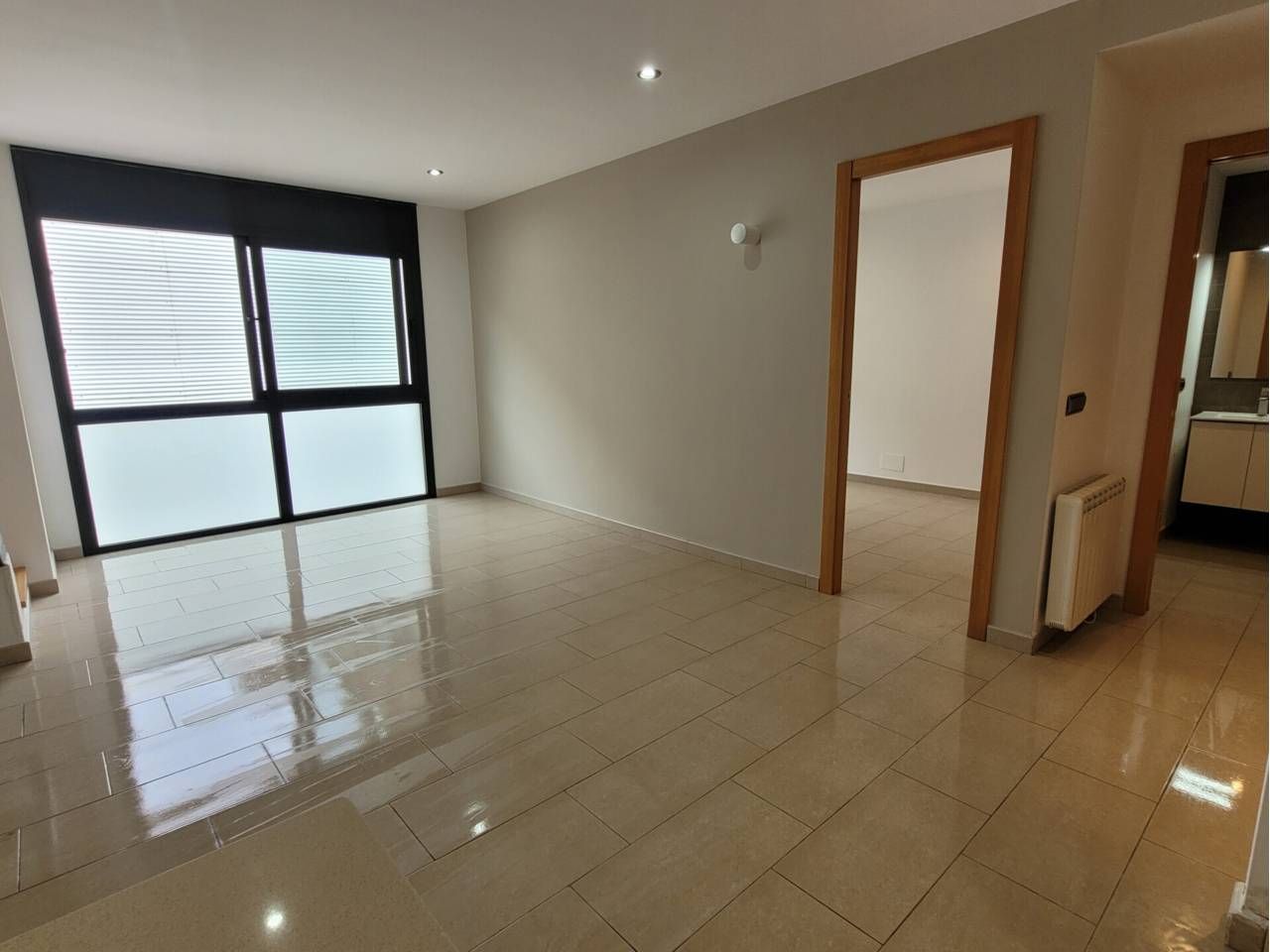 Dúplex en venda en Torelló amb Calefacció, Terrassa i Traster