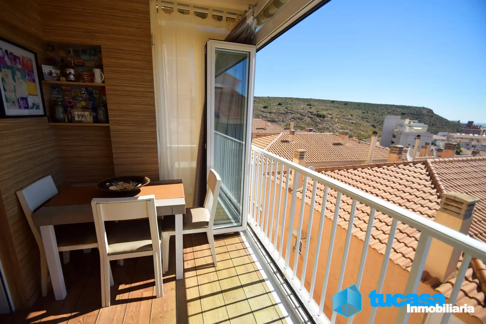 Apartment with pool for sale in Calle Málaga 3, imagen 21