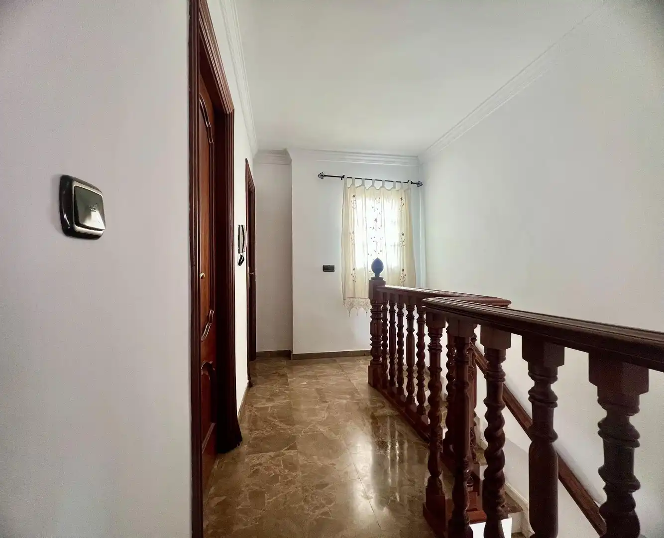 Haus mit Terrasse zum Verkauf in Zaidín, imagen 17