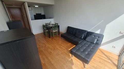 Foto 4 de Apartament en venda a Carrer Miquel Servet, 32, Sant Pere i Sant Pau, Tarragona