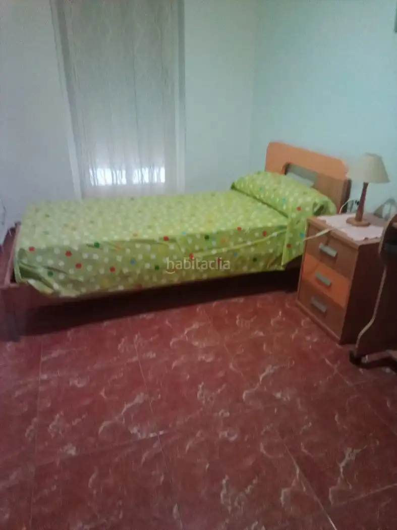 Bajo en venta en Carrer del Duque de la Victoria 6, imagen 21