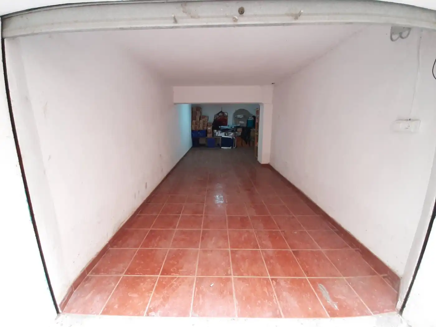 Individual for sale in Casc Urbà, imagen 3