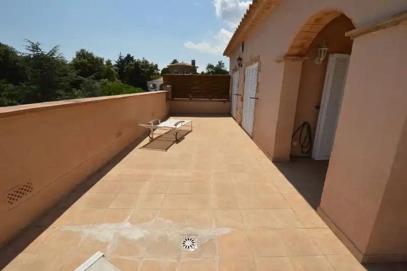 Casa con jardín en venta en Platja d'Aro, imagen 34