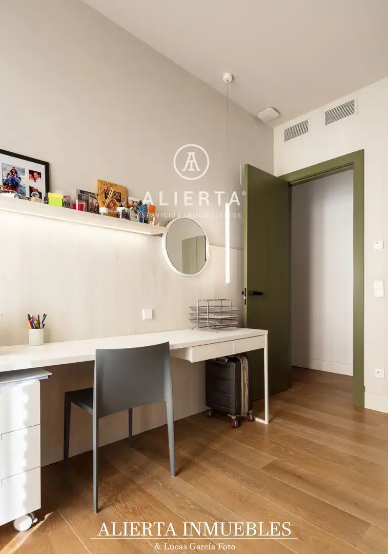 Piso en venta en Coso, La Magdalena