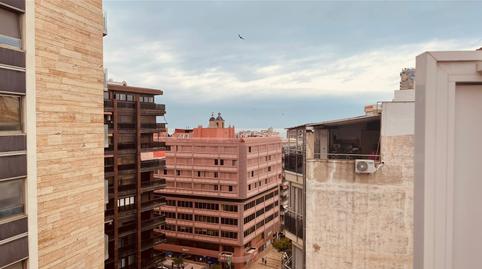 Photo 3 of Attic for sale in Barrio de San Blas, Alicante