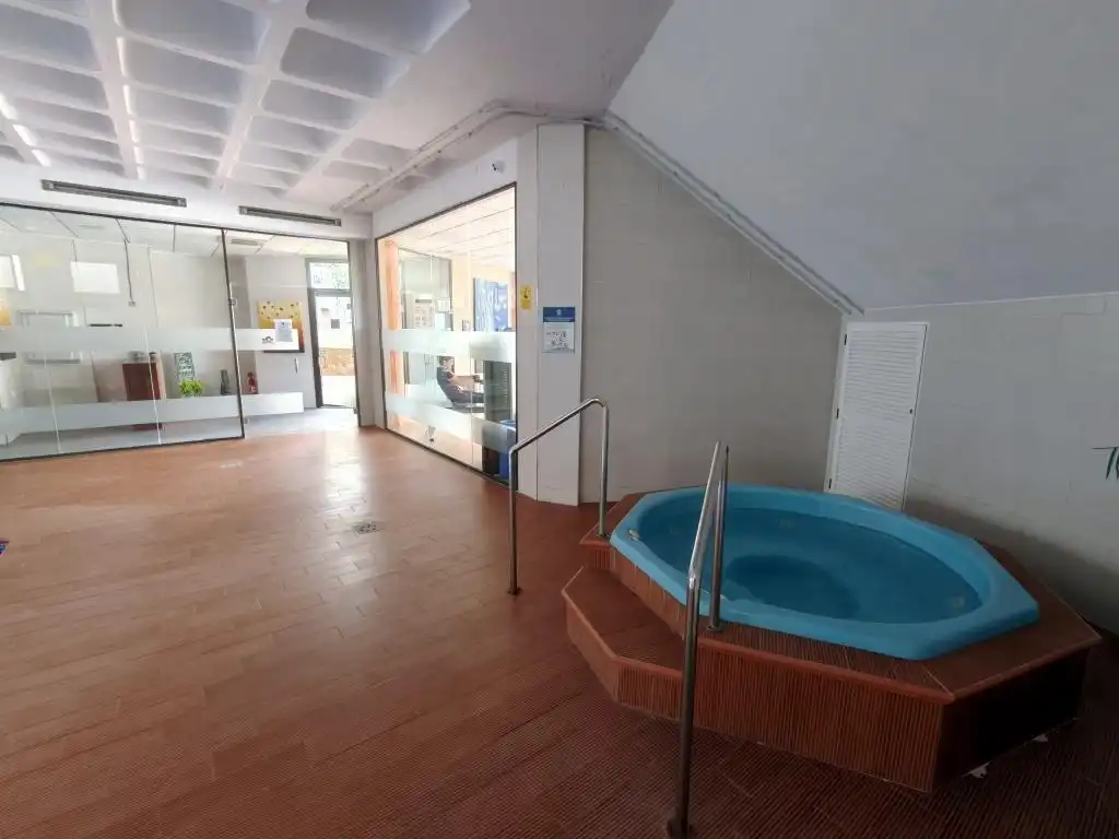Planta baja en venta en Guardamar del Segura con Aire acondicionado, Terraza y Trastero