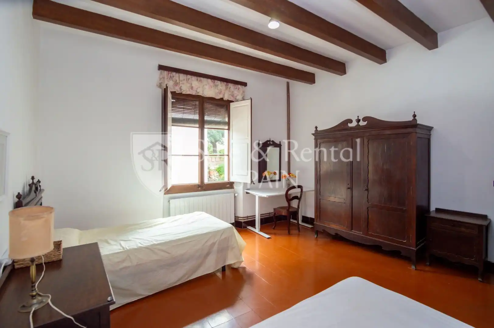 Houses for sale in Tossa de Mar  with Heating, Private garden and Terrace