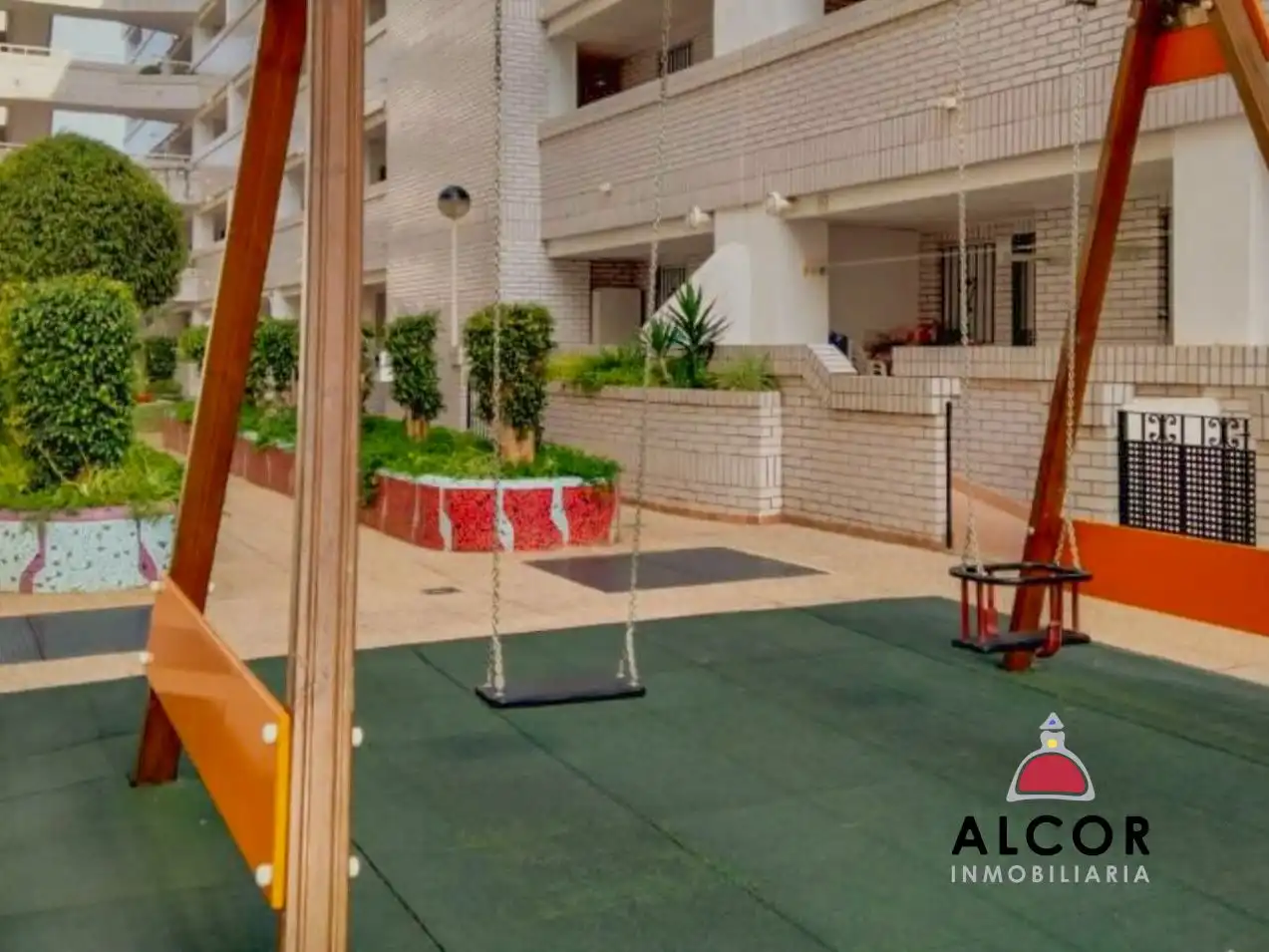 Flat with terrace for sale in Marina d'Or, imagen 20