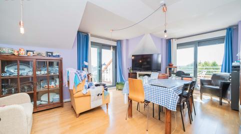 Photo 2 of Attic for sale in Calle de Gómez del Campo, Centro - Manguilla, Madrid