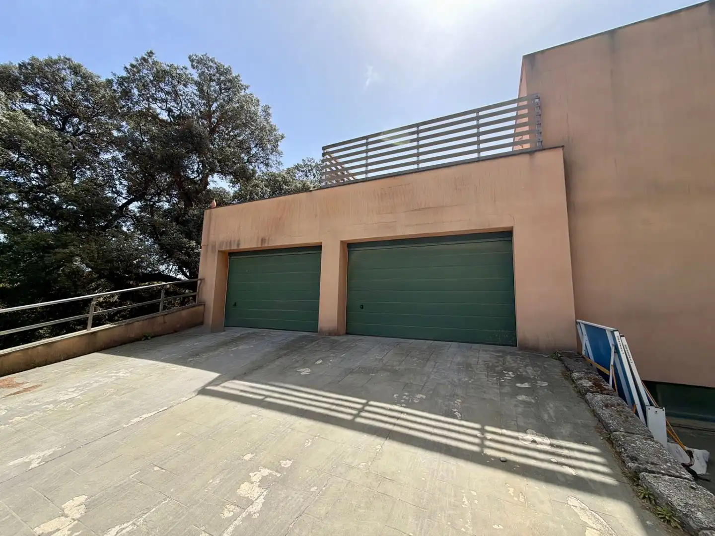 Villa à vendre à Batoi, imagen 18