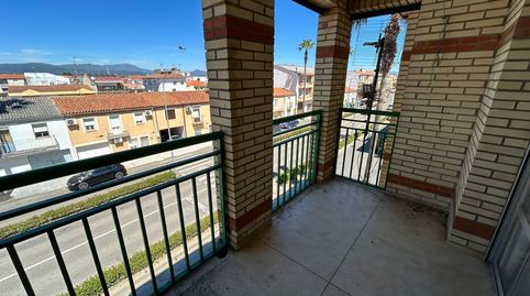 Foto 2 de Piso en venta en Moraleja, Cáceres