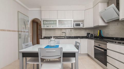 Foto 4 de Apartamento en venta en Playa de San Juan, Alicante / Alacant