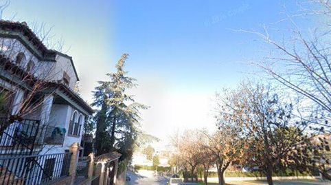 Photo 5 of Detached homes for sale in Cl Cariñena, Villa de Otura, Granada