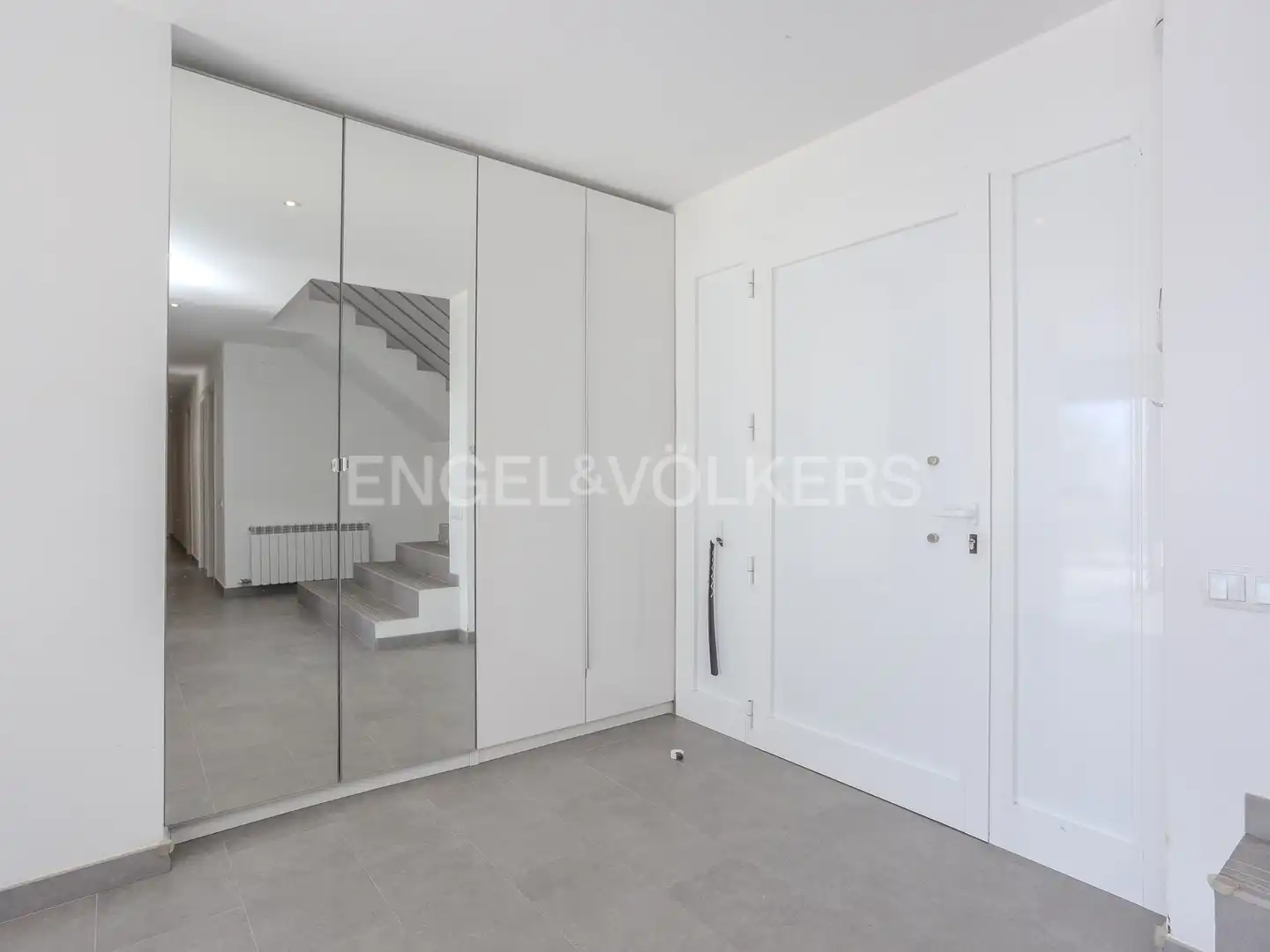 Houses for rent in Vilanova i la Geltrú  with Air Conditioner, Heating and Private garden