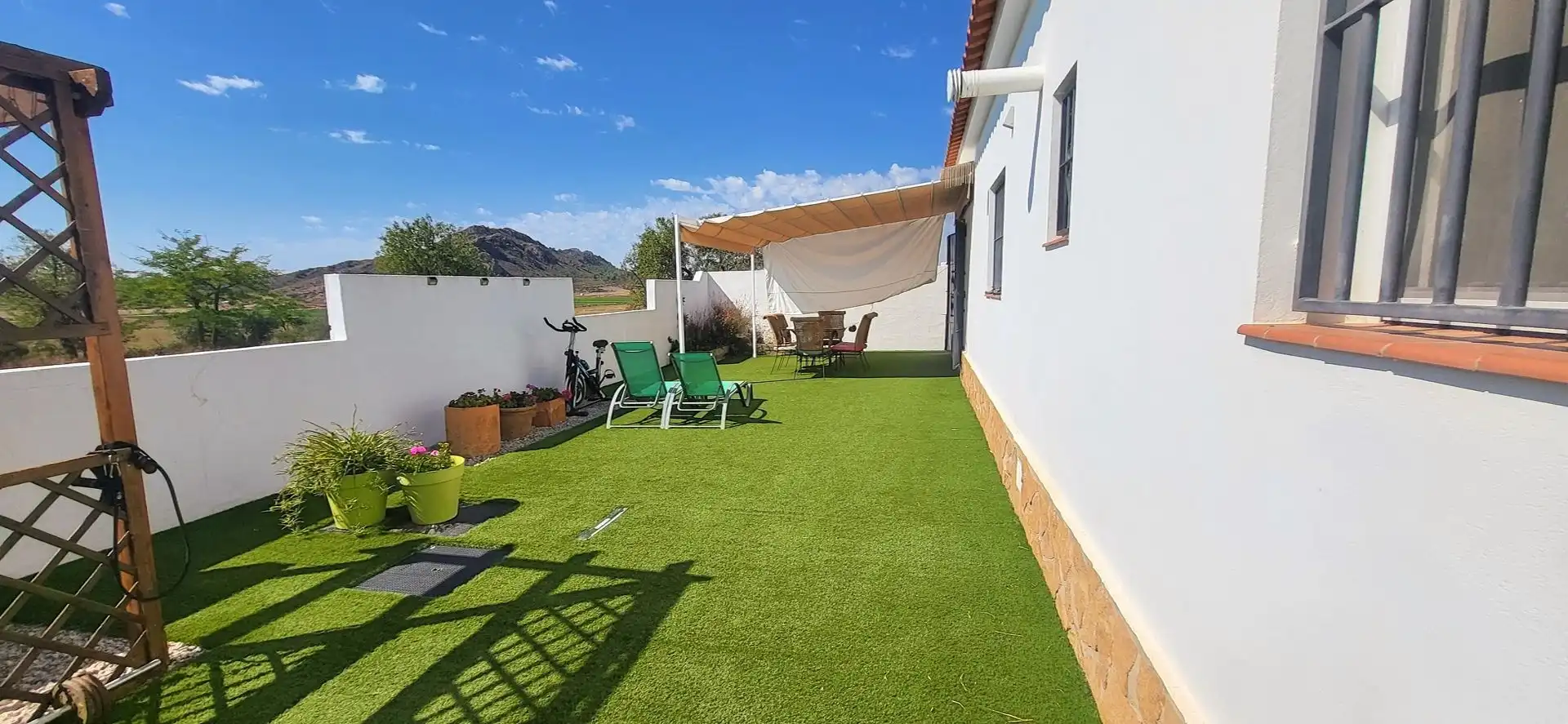 Villa à vendre à Caudete, imagen 15
