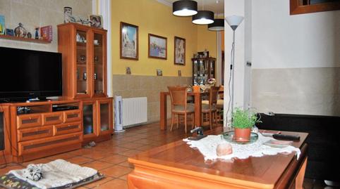 Photo 3 of Country house for sale in Massanassa, Valencia