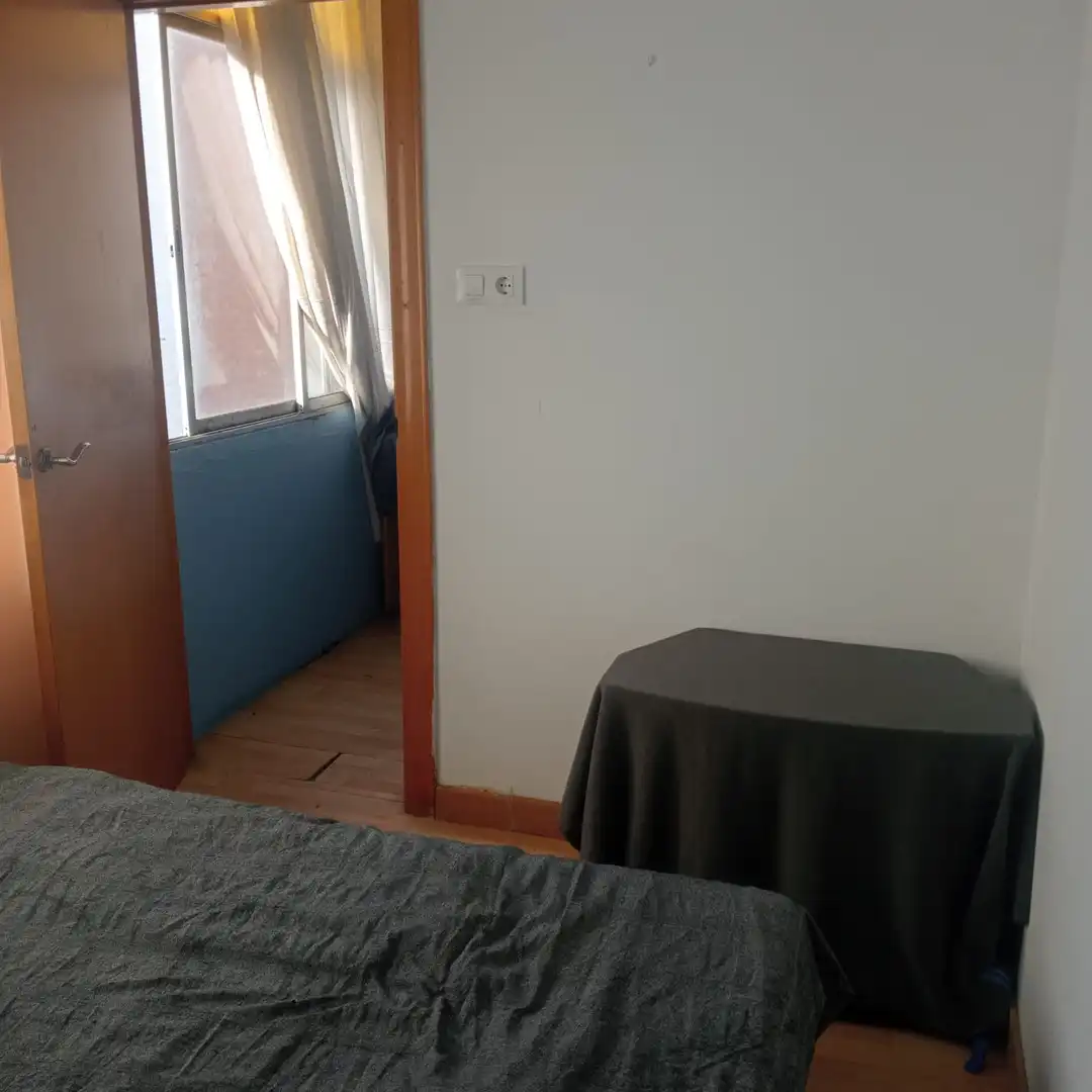 Wohnung zum Verkauf in Carrer del Coronel Sanfeliu, imagen 6
