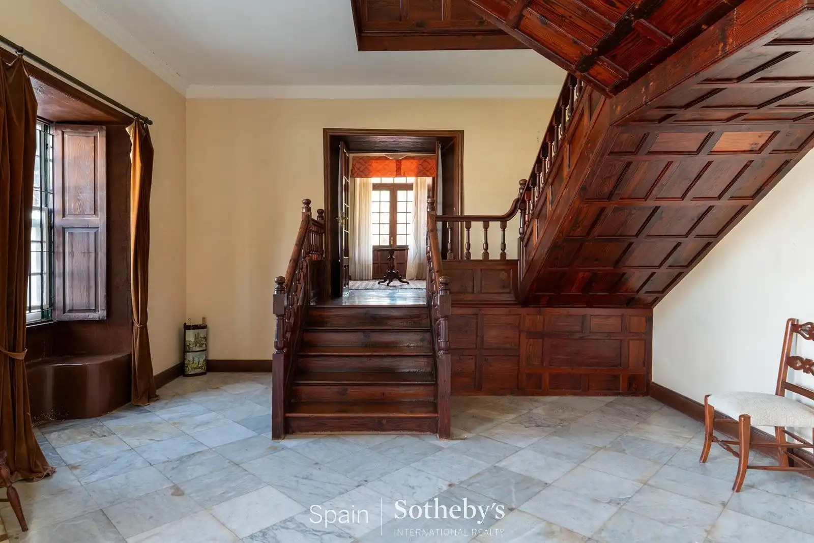 Casa con jardín en venta en Zona Botánico, imagen 30