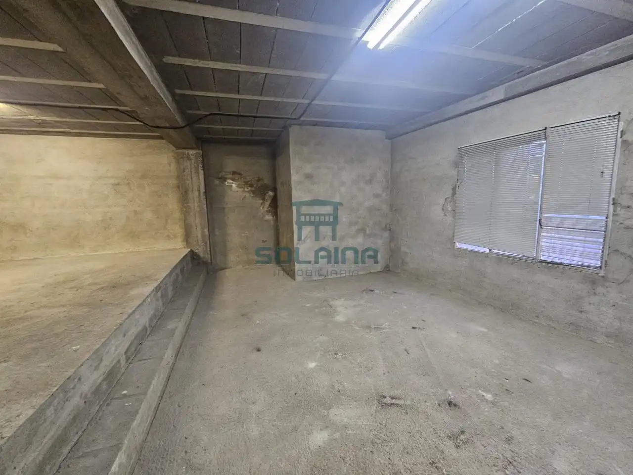 Geschaftsraum zur Miete in Ourense Capital 