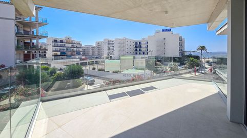 Foto 3 de Piso en venta en Avinguda de la Platja, 9, Salatar, Girona
