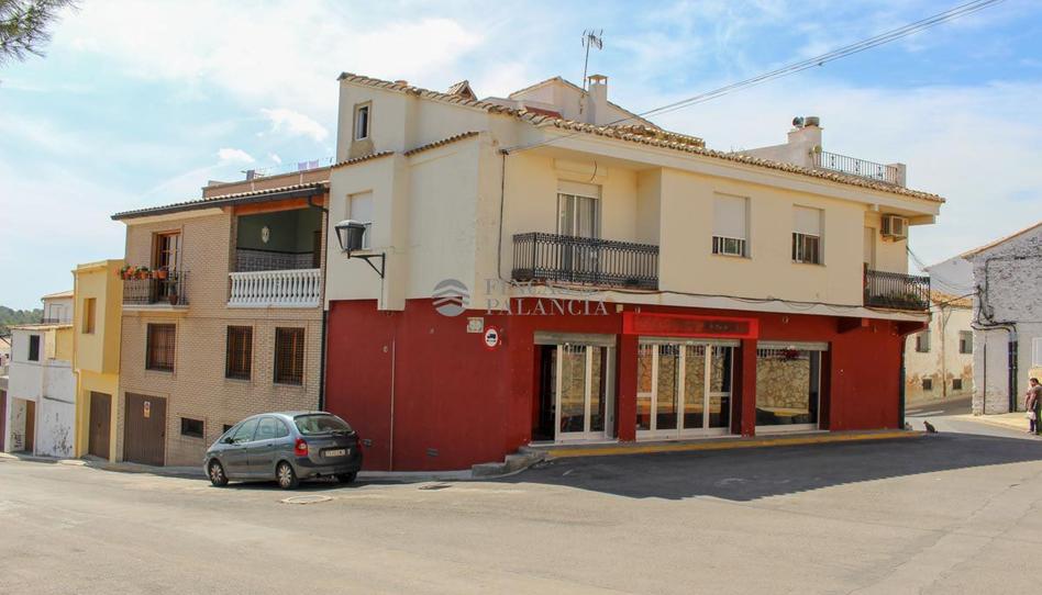 Photo 1 of Premises for sale in N/a, -1, Alfara de la Baronia, Valencia